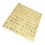 Borsa 200 Pezzi Puzzle Istruttivo 2