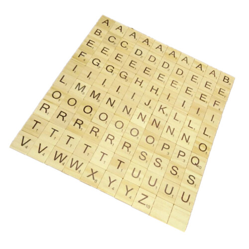 Borsa 200 Pezzi Puzzle Istruttivo 1