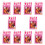 40 Pezzi A Animale Kawaii Per E 1