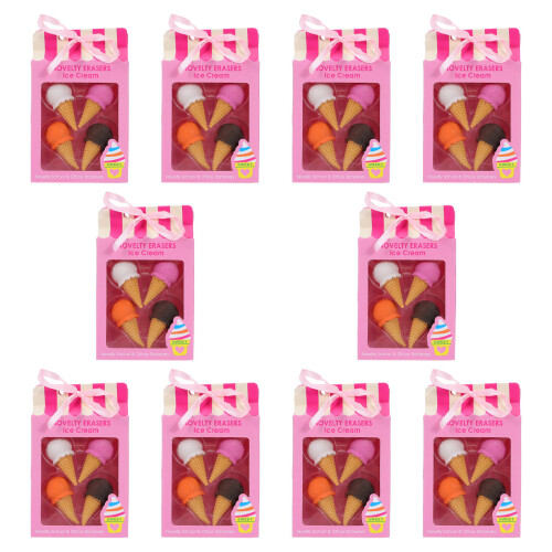 40 Pezzi A Animale Kawaii Per E