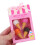 40 Pezzi A Animale Kawaii Per E 4
