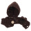 2 Stuks Mini Kleding Outfits Voor 12 Cm Speelgoed 2