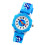 Kinderhorloge Sky- Cartoon Dolfijn En Leuk 11