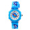 Kinderhorloge Sky- Cartoon Dolfijn En Leuk 10
