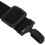 correa universal para casco seguridad ajuste elástico regulable 4 uds 8