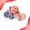 Da Costruzione In Legno Per Bambini 8