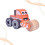 Da Costruzione In Legno Per Bambini 9