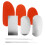 8St Cadeau Voor Keramiek Tools Set Metaal Kunststof 6