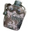 1 Set Aluminium Waterfles 1 L Voor Outdoor Camping 7