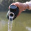 1 Set Aluminium Waterfles 1 L Voor Outdoor Camping 11