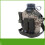 1 Set Aluminium Waterfles 1 L Voor Outdoor Camping 5