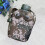 1 Set Aluminium Waterfles 1 L Voor Outdoor Camping 6