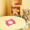 2 Unidades De Banho Eva Com Para Bebê 4