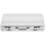 Kartenbox Tragbarer Visitenkartenhalter Safe Box Form 9