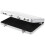 Kartenbox Tragbarer Visitenkartenhalter Safe Box Form 8