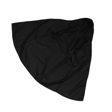 Halloween Mantel Cape Comfortabele Hooded Sjaal Feest En Cosplay