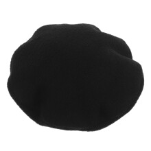3 Cappellino Miniatura 10 Cm Cotone Per Peluche