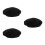 3 Cappellino Miniatura 10 Cm Cotone Per Peluche 9