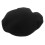 3 Cappellino Miniatura 10 Cm Cotone Per Peluche 2