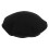 3 Cappellino Miniatura 10 Cm Cotone Per Peluche 3