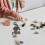 1 Brinquedo De Educativo -Escolar Para 6
