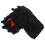 4 Paires De En D'animal 3
