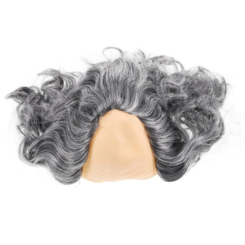 Riccia Per Cosplay Halloween Accessorio