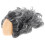 Riccia Per Cosplay Halloween Accessorio 9