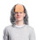 Riccia Per Cosplay Halloween Accessorio 4