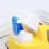 1 Pezzo Inertia Engineering Escavatore A Per Bambini 10