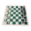 Ensemble De Jeux D'échecs Éducatif Pour Dames 1