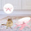 Exercício Antiderrapante Para Hamsters, Ouriços E Animais Pequenos 4