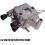 Αντικατάσταση καρμπυρατέρ για STIHL FS45FS55FS38HL45KM55Trimmer Ψαλίδι θαμνοκοπτικού, συμβατό 5