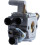 Αντικατάσταση καρμπυρατέρ για STIHL FS45FS55FS38HL45KM55Trimmer Ψαλίδι θαμνοκοπτικού, συμβατό 4
