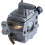Αντικατάσταση καρμπυρατέρ για STIHL FS45FS55FS38HL45KM55Trimmer Ψαλίδι θαμνοκοπτικού, συμβατό 3