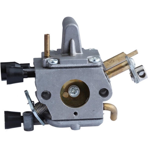 Αντικατάσταση καρμπυρατέρ για STIHL FS45FS55FS38HL45KM55Trimmer Ψαλίδι θαμνοκοπτικού, συμβατό 1