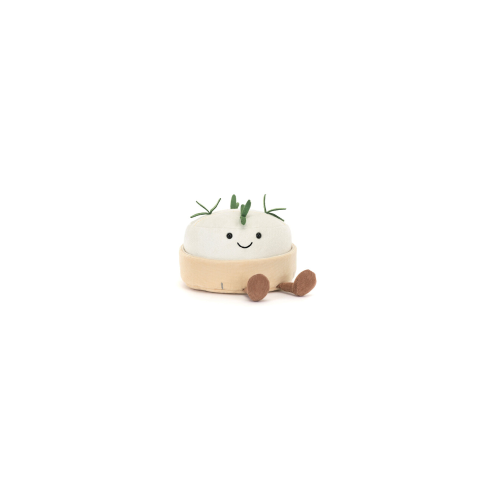 Jopeita Camembert Plush Toys, Birthday Gifts, Valentine's Day Gifts, Surprise Gifts