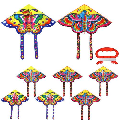 8 Ensembles Enfants Triangulaires 30 M