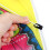 8 Ensembles Enfants Triangulaires 30 M 4