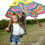 8 Ensembles Enfants Triangulaires 30 M 7