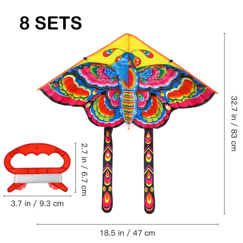 8 Ensembles Enfants Triangulaires 30 M 2