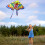 8 Ensembles Enfants Triangulaires 30 M 9