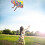 8 Ensembles Enfants Triangulaires 30 M 10