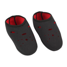 3Paare Erwachsene Tauchsocken , Ankle Socks Für Schwimmen