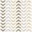 60pcs Pocket Corner Protector Jewelry Box Metal Notebook 1