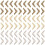 60pcs Pocket Corner Protector Jewelry Box Metal Notebook 11