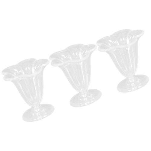 3 Unidades Mini Multifuncional Para Chaveiros 2