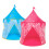 Portatile Per Bambini Esterno Rosa 1