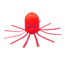 5Stk Magischer Quallen-Spielzeug Schwimmendes Accessoire Für Kinder