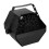 Macchina Per Professionale Automatica Portatile Con Spina Uk 10